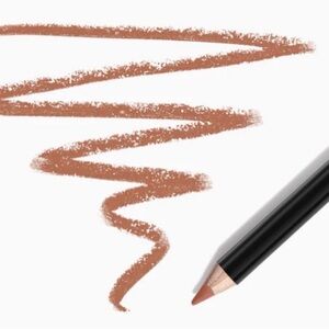 GXVE Lip Liner Pencil Mells LN brown Neutral